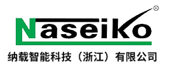 CA88智能科技（浙江）有限公司